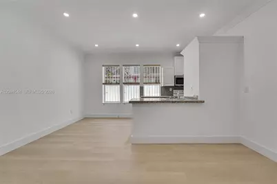 1027 Pennsylvania Ave #103, Miami Beach, FL 33139 - Photo 3