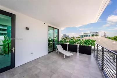 1930 Bay Dr #2, Miami Beach, FL 33141 - Photo 31