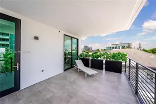 1930 Bay Dr, Miami Beach, FL 33141 - Photo 31