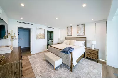 1930 Bay Dr #2, Miami Beach, FL 33141 - Photo 11