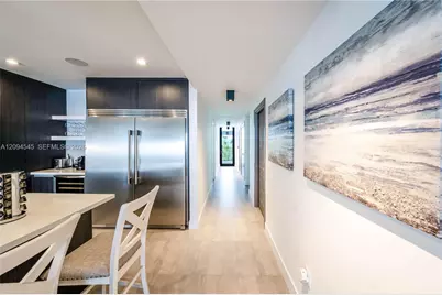 1930 Bay Dr #2, Miami Beach, FL 33141 - Photo 17