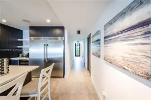 1930 Bay Dr, Miami Beach, FL 33141 - Photo 17