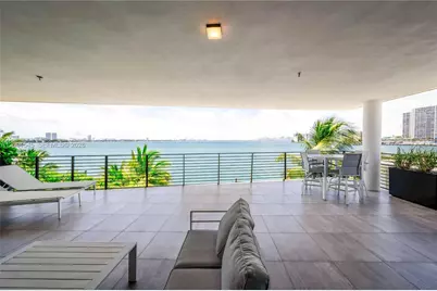 1930 Bay Dr #2, Miami Beach, FL 33141 - Photo 37