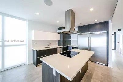 1930 Bay Dr #2, Miami Beach, FL 33141 - Photo 41