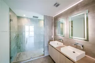 1930 Bay Dr, Miami Beach, FL 33141 - Photo 43