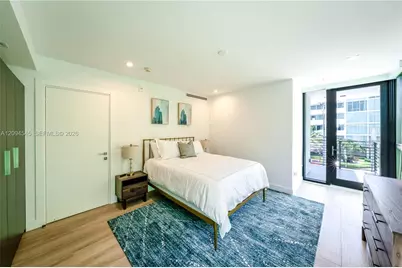 1930 Bay Dr #2, Miami Beach, FL 33141 - Photo 21