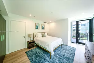 1930 Bay Dr, Miami Beach, FL 33141 - Photo 21