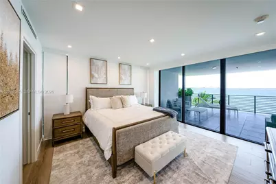 1930 Bay Dr #2, Miami Beach, FL 33141 - Photo 13