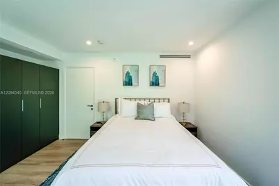 1930 Bay Dr #2, Miami Beach, FL 33141 - Photo 23