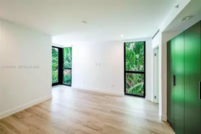 1930 Bay Dr #2, Miami Beach, FL 33141 - Photo 45