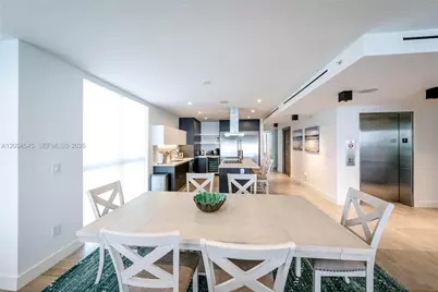 1930 Bay Dr #2, Miami Beach, FL 33141 - Photo 7