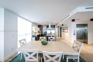 1930 Bay Dr, Miami Beach, FL 33141 - Photo 7