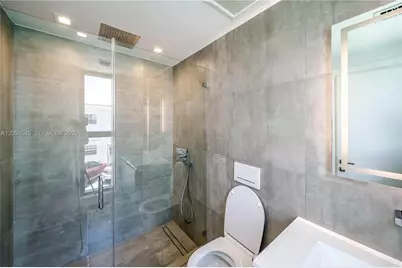 1930 Bay Dr #2, Miami Beach, FL 33141 - Photo 49