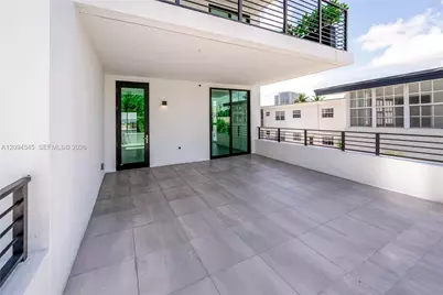 1930 Bay Dr #2, Miami Beach, FL 33141 - Photo 51