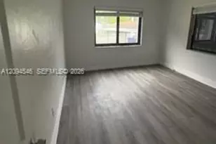 2962 NW 50th St, Miami, FL 33142 - Photo 11