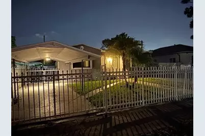 2962 NW 50th St, Miami, FL 33142 - Photo 1