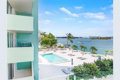 5 Island Ave #3C, Miami Beach, FL 33139 - Photo 25