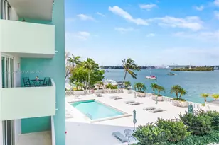 5 Island Ave, Miami Beach, FL 33139 - Photo 25