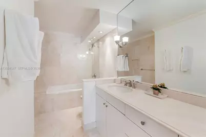 5 Island Ave #3C, Miami Beach, FL 33139 - Photo 15