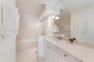 5 Island Ave, Miami Beach, FL 33139 - Photo 15