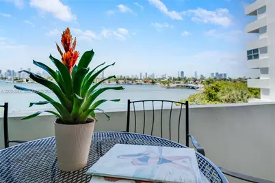 5 Island Ave #3C, Miami Beach, FL 33139 - Photo 23