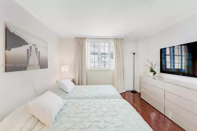 5 Island Ave #3C, Miami Beach, FL 33139 - Photo 17