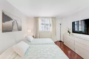 5 Island Ave, Miami Beach, FL 33139 - Photo 17