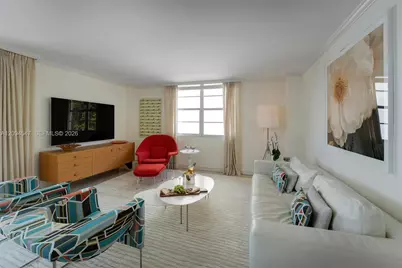 5 Island Ave #3C, Miami Beach, FL 33139 - Photo 5