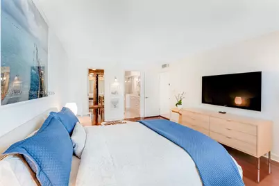 5 Island Ave #3C, Miami Beach, FL 33139 - Photo 13