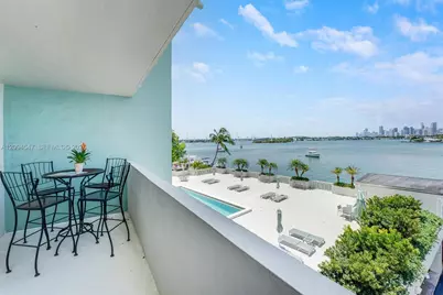 5 Island Ave #3C, Miami Beach, FL 33139 - Photo 3
