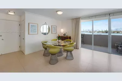 5 Island Ave #3C, Miami Beach, FL 33139 - Photo 7