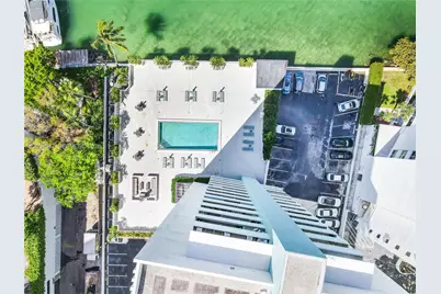 5 Island Ave #3C, Miami Beach, FL 33139 - Photo 29