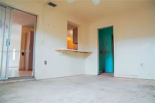 1230 W 35th St, Hialeah, FL 33012 - Photo 5