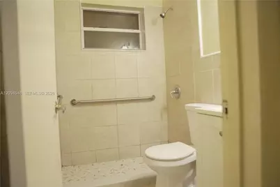 1230 W 35th St, Hialeah, FL 33012 - Photo 3