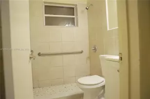 1230 W 35th St, Hialeah, FL 33012 - Photo 3