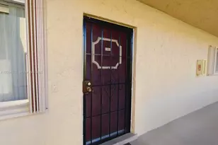 8401 SW 107th Ave, Miami, FL 33173 - Photo 15
