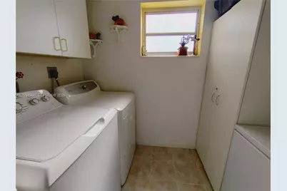 8401 SW 107th Ave #219E, Miami, FL 33173 - Photo 7