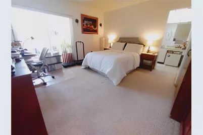8401 SW 107th Ave #219E, Miami, FL 33173 - Photo 9