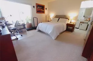 8401 SW 107th Ave, Miami, FL 33173 - Photo 9