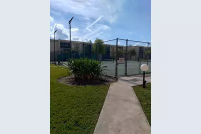 8401 SW 107th Ave #219E, Miami, FL 33173 - Photo 21