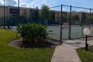 8401 SW 107th Ave, Miami, FL 33173 - Photo 21