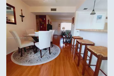 8401 SW 107th Ave #219E, Miami, FL 33173 - Photo 3