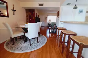 8401 SW 107th Ave, Miami, FL 33173 - Photo 3
