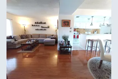 8401 SW 107th Ave #219E, Miami, FL 33173 - Photo 1