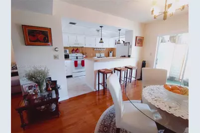 8401 SW 107th Ave #219E, Miami, FL 33173 - Photo 5