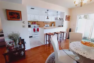 8401 SW 107th Ave, Miami, FL 33173 - Photo 5