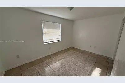3651 SW 60th Ter # N & S, Miramar, FL 33023 - Photo 7