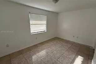 3651 SW 60th Ter # N & S, Miramar, FL 33023 - Photo 7