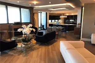 18555 Collins Ave, Sunny Isles Beach, FL 33160 - Photo 3