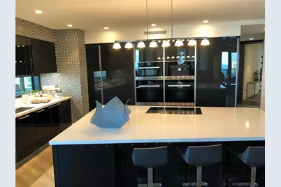 18555 Collins Ave #2903, Sunny Isles Beach, FL 33160 - Photo 5